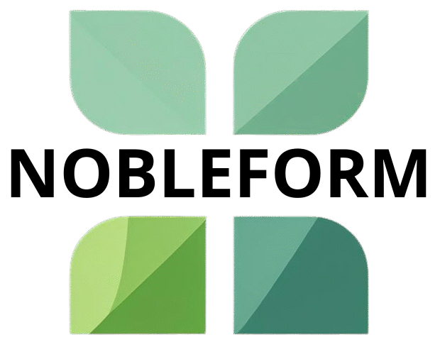 nobleform.fr